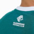 Camisa Fluminense Tremor Braziline Masculina