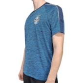 Camisa Grêmio Bravo II Betel Masculina
