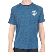 Camisa Grêmio Bravo II Betel Masculina