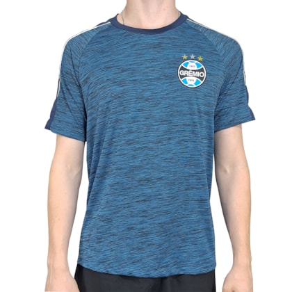 Camisa Grêmio Bravo II Betel Masculina