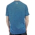 Camisa Grêmio Bravo II Betel Masculina