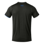 Camisa Grêmio Flip II Plus Size Betel Masculina