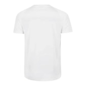 Camisa Gremio Gradiente II Betel Masculina