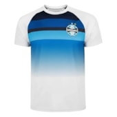 Camisa Gremio Gradiente II Betel Masculina
