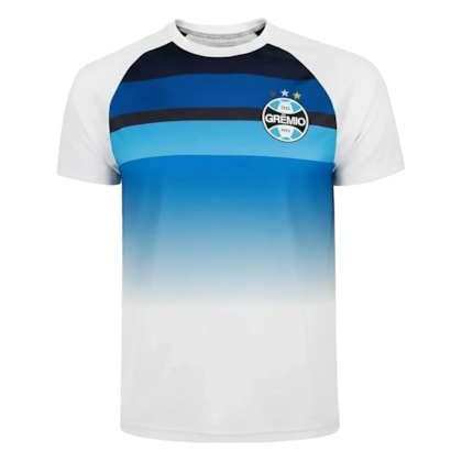 Camisa Gremio Gradiente II Betel Masculina