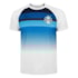 Camisa Gremio Gradiente II Betel Masculina