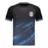 Camisa Gremio Grain Betel Masculina