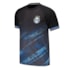 Camisa Gremio Grain Betel Masculina