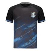 Camisa Gremio Grain Betel Masculina