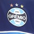 Camisa Grêmio SPR Burke Masculina