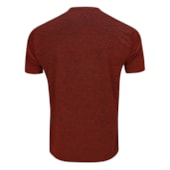 Camisa Internacional Betel Masculina II