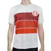 Camisa Internacional Lines Betel Masculina