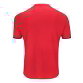 Camisa Internacional Power Plus II Betel Masculina