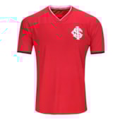 Camisa Internacional Power Plus II Betel Masculina