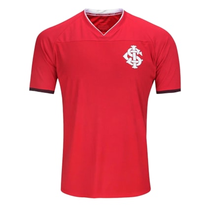 Camisa Internacional Power Plus II Betel Masculina