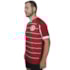 Camisa Internacional SPR Listras Masculina