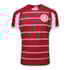 Camisa Internacional SPR Listras Masculina