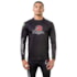 Camisa Naja Rash Guard Snake Manga Longa Masculina