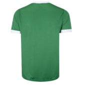 Camisa Palmeiras Extreme SPR Masculina Camisa Palmeiras Extreme SPR Masculina