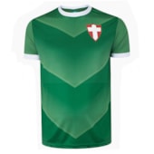 Camisa Palmeiras Extreme SPR Masculina