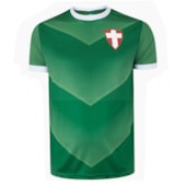 Camisa Palmeiras Extreme SPR Masculina Camisa Palmeiras Extreme SPR Masculina