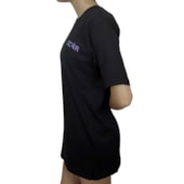 Camisa Ritmus Danças Urbanas Scar Adulto Camisa Ritmus Danças Urbanas Scar Adulto