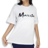 Camisa Ritmus Hip Hop Colégio Marista Infantil Camisa Ritmus Hip Hop Colégio Marista Infantil