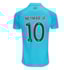 Camisa Santos 2025 Umbro Edição Especial Neymar