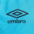 Camisa Santos 2025 Umbro Edição Especial Neymar