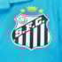 Camisa Santos 2025 Umbro Edição Especial Neymar