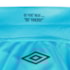 Camisa Santos 2025 Umbro Edição Especial Neymar