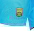 Camisa Santos 2025 Umbro Edição Especial Neymar