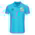 Camisa Santos 2025 Umbro Edição Especial Neymar