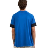 Camisa Santos Armadilha Braziline Masculina