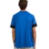 Camisa Santos Armadilha Braziline Masculina