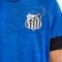 Camisa Santos Armadilha Braziline Masculina