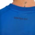 Camisa Santos Armadilha Braziline Masculina