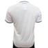 Camisa Santos Estopim Braziline Masculina