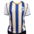 Camisa Santos Estopim Braziline Masculina