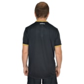 Camisa Santos Free Braziline Masculina