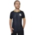 Camisa Santos Free Braziline Masculina Camisa Santos Free Braziline Masculina