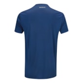 Camisa Santos Fulgor Braziline Masculina