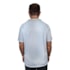 Camisa Santos Manto Braziline Masculina