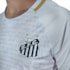 Camisa Santos Manto Braziline Masculina