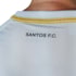 Camisa Santos Manto Braziline Masculina