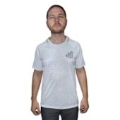 Camisa Santos Manto Braziline Masculina