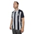 Camisa Santos Matriz Braziline Masculina