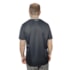 Camisa Santos Matriz Braziline Masculina