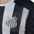 Camisa Santos Matriz Braziline Masculina
