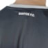 Camisa Santos Matriz Braziline Masculina